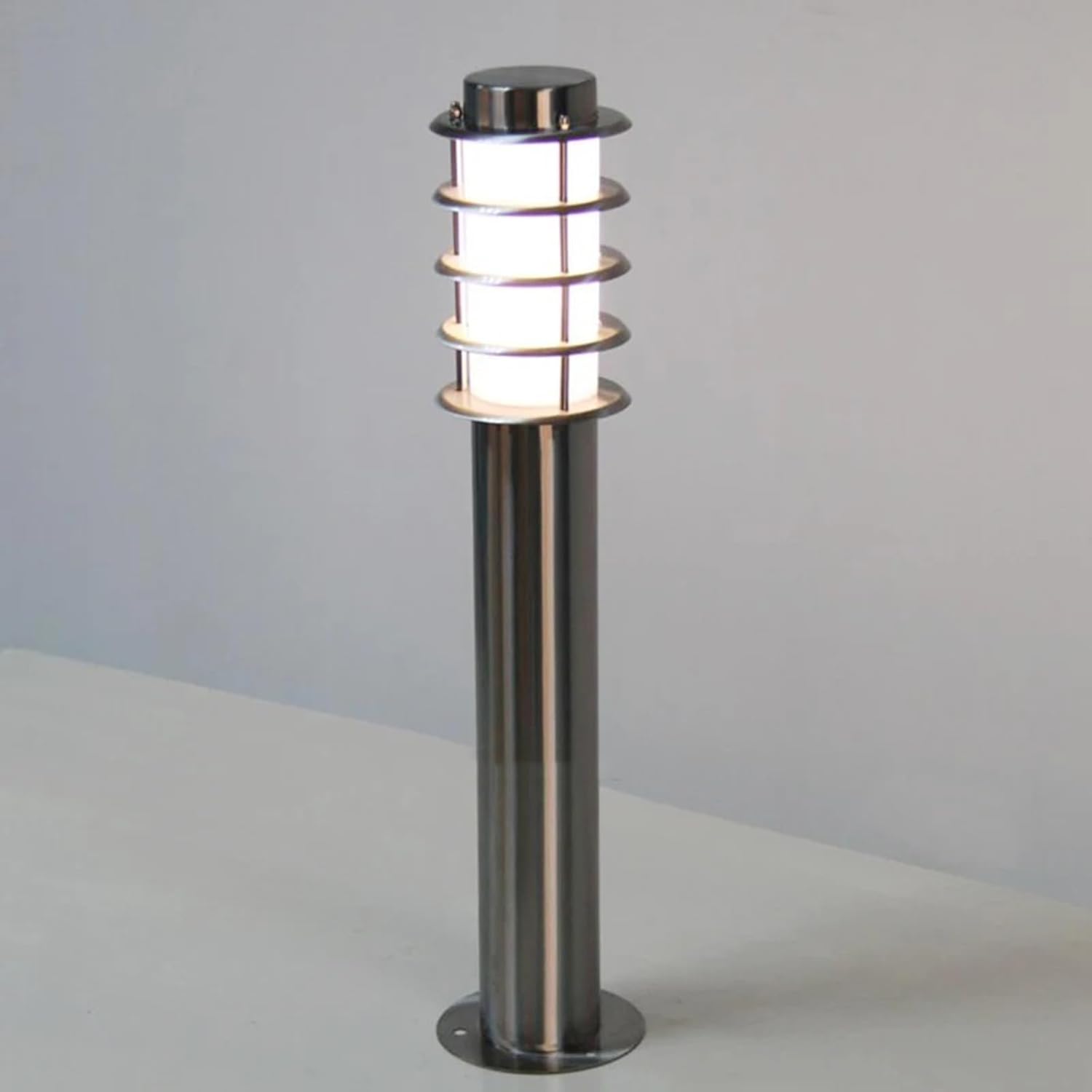 Borne d'extérieur diepa